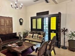 Upper Paya Lebar Road (D19), Terrace #619429651